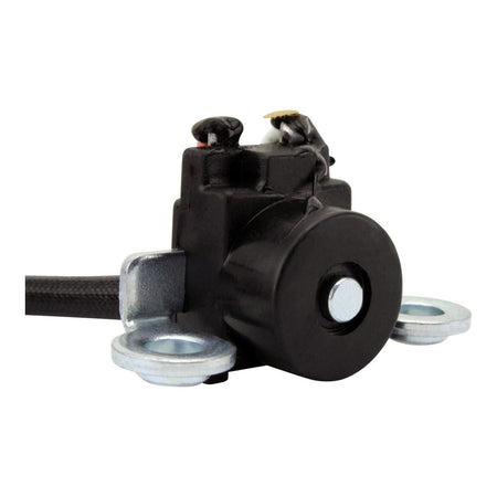 RM Stator Yamaha WR250F '05-'13 (RMS010-107736)