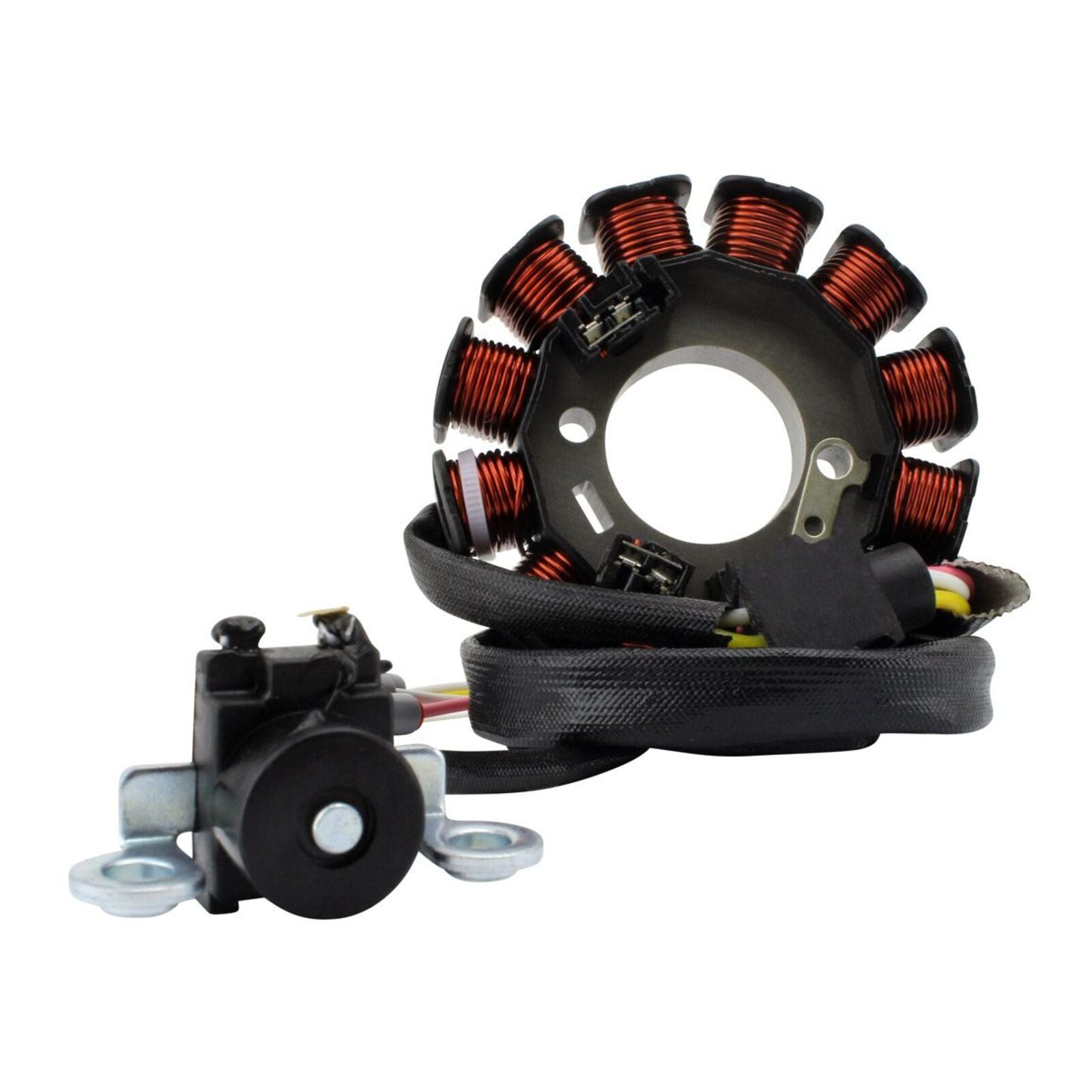 RM Stator Yamaha WR250F '05-'13 (RMS010-107736)