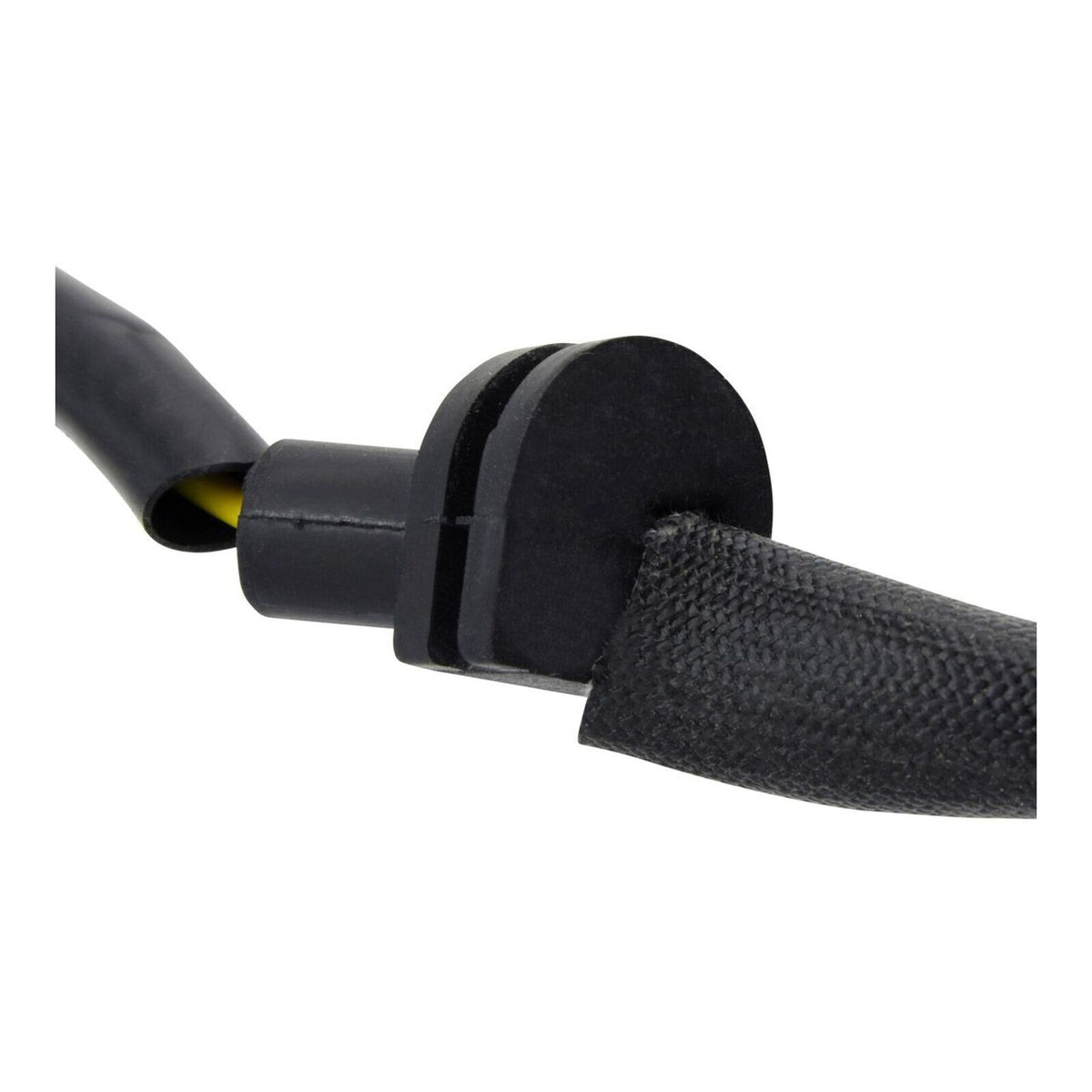 RM Stator Honda XR200R / XR250R '84-'85 (RMS010-107738)