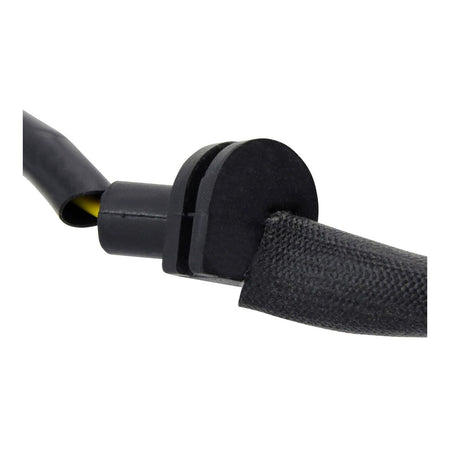 RM Stator Honda XR200R / XR250R '84-'85 (RMS010-107738)