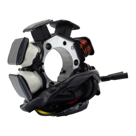 RM Stator Honda XR200R / XR250R '84-'85 (RMS010-107738)