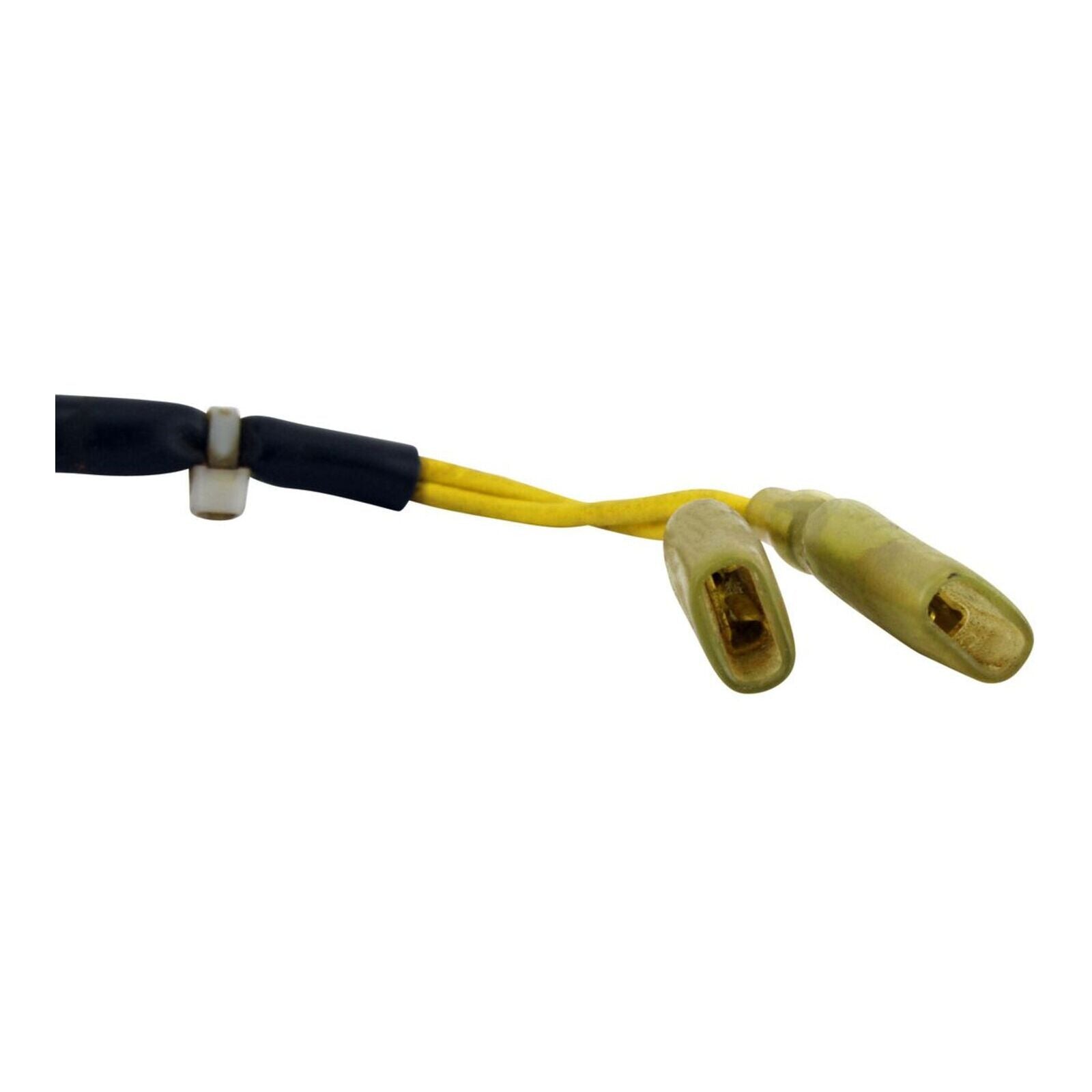 STATOR 90W KTM 450 SX-F '12-'15 (RMS010-107746)