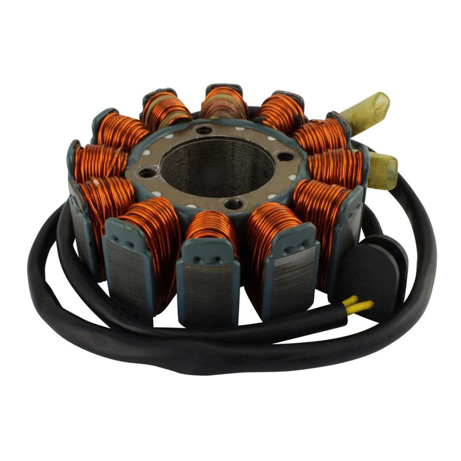 STATOR 90W KTM 450 SX-F '12-'15 (RMS010-107746)