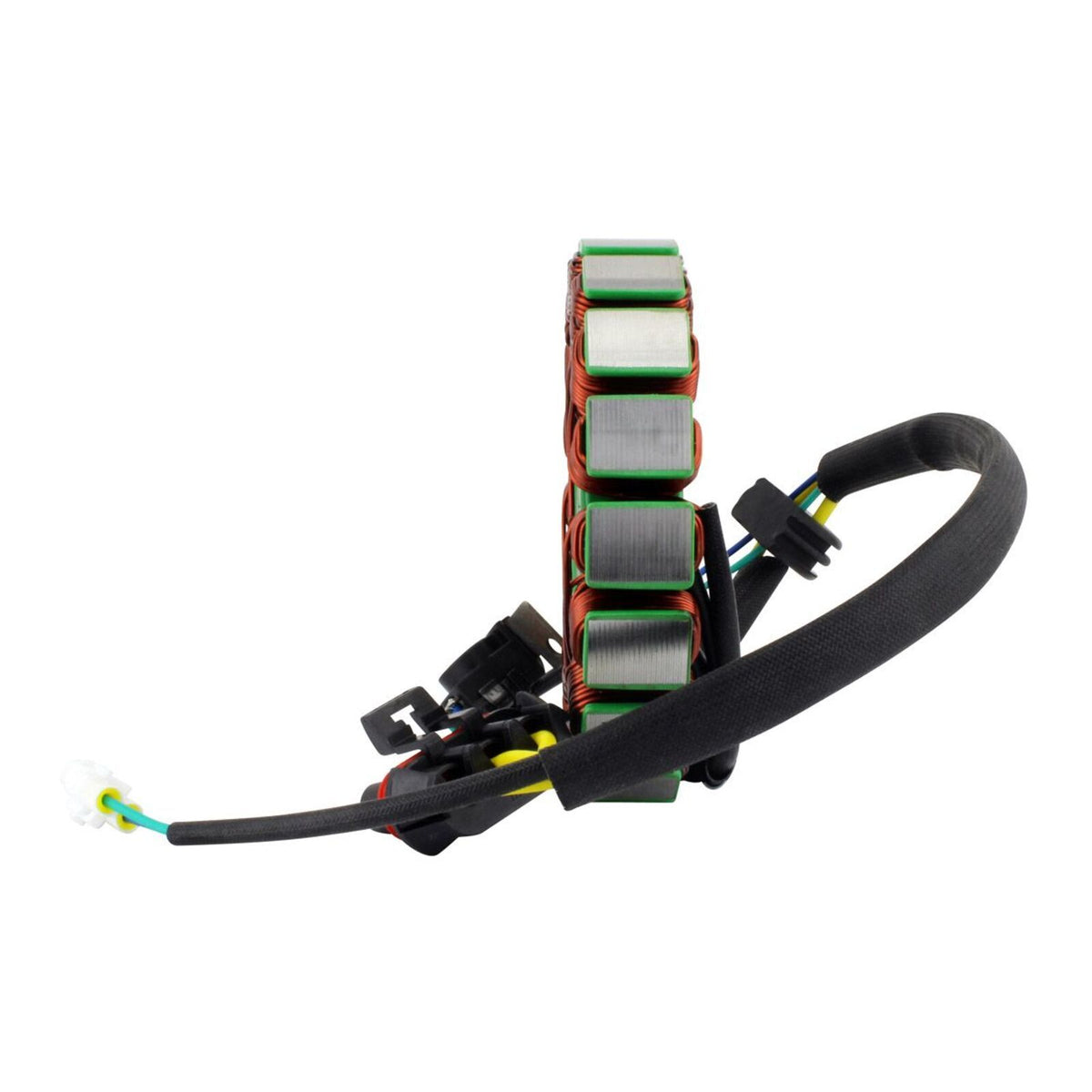 RM Stator Assorted Pol Models '21-2'3 (Refer to Fitments) (RMS010-107775)