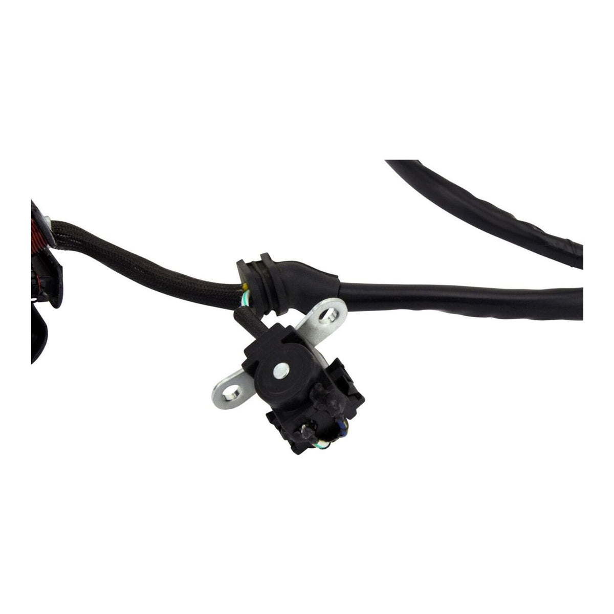 RM Lighting Stator Stator Honda CRF450X '05-'09 | '12-'17 (RMS010-107832)