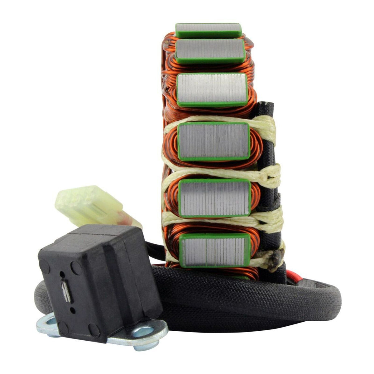 RM Stator Assorted KTM Model '17-'23 (Refer to Fitments) (RMS010-107849)