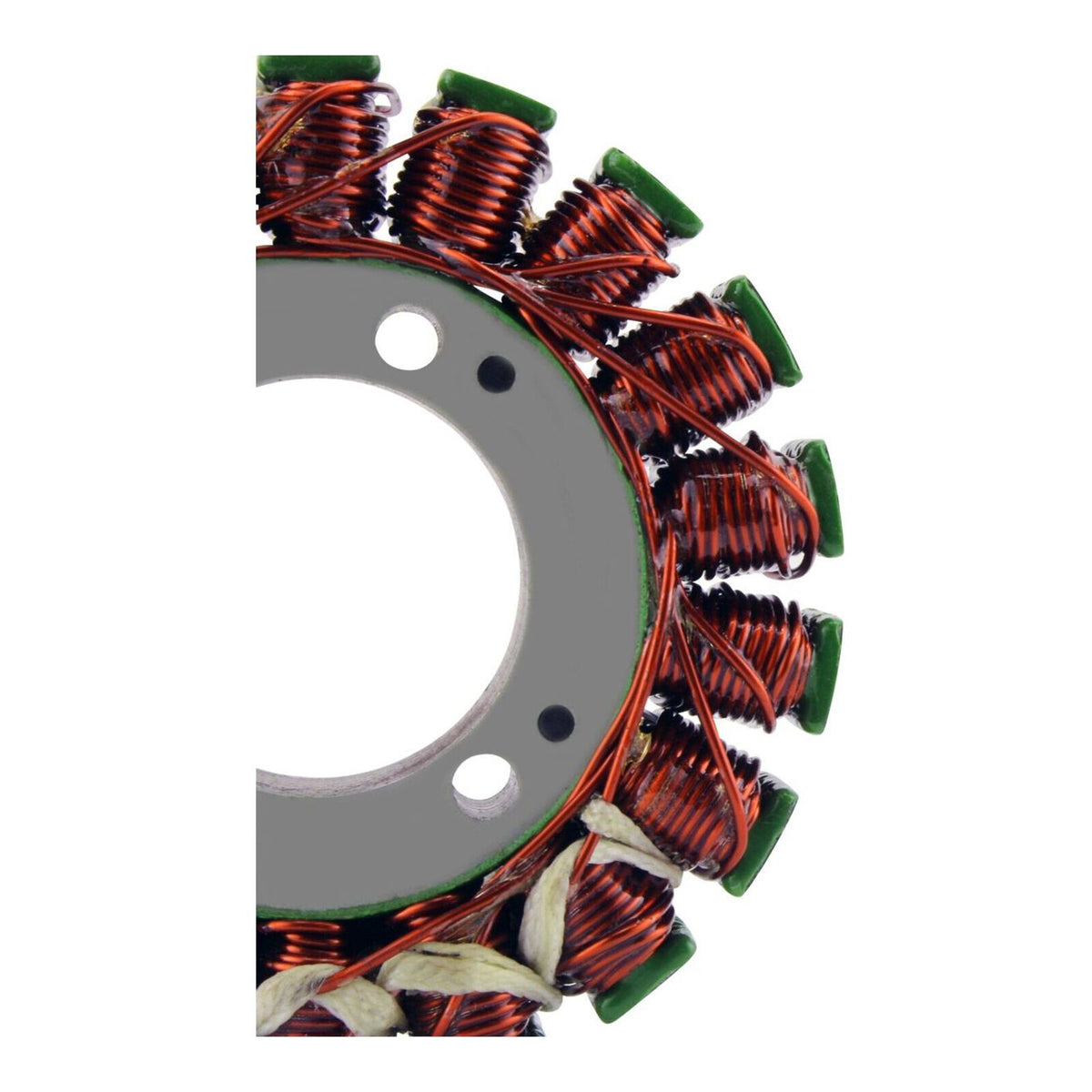RM Stator Assorted KTM Model '17-'23 (Refer to Fitments) (RMS010-107849)