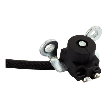 300W High Output RM Stator Yamaha YFZ450R/X '09-'24 (RMS010-107948)