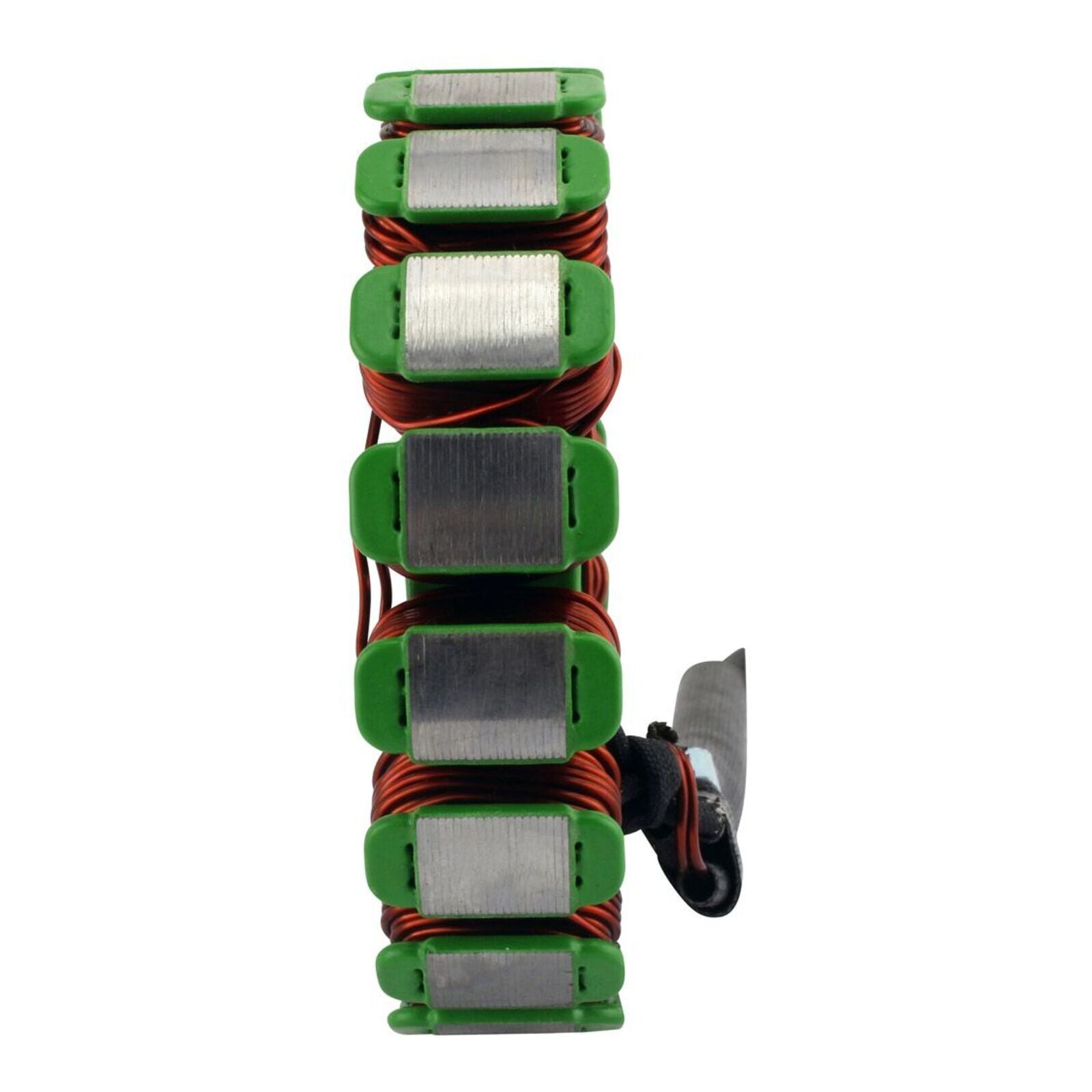 300W High Output RM Stator Yamaha YFZ450R/X '09-'24 (RMS010-107948)