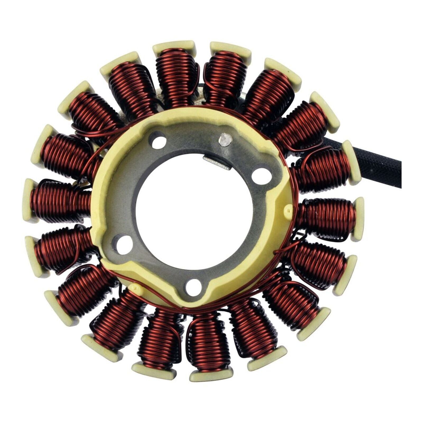 RM Stator Assorted Yamaha Models '15-'19 (Refer to Fitments) (RMS010-108065)
