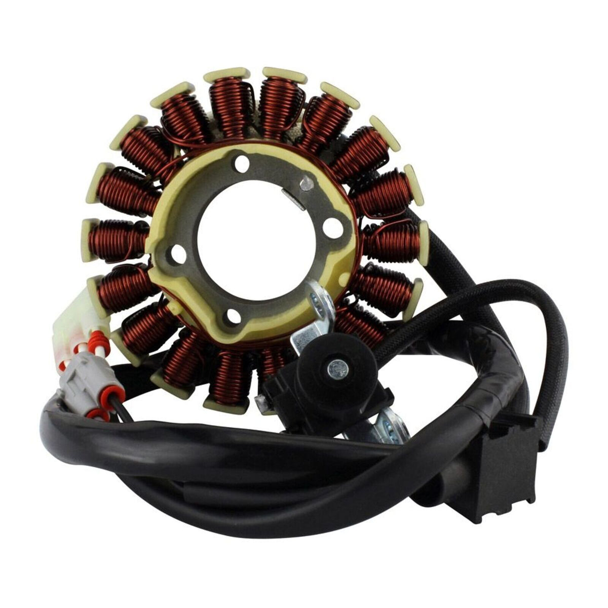 RM Stator Assorted Yamaha Models '15-'19 (Refer to Fitments) (RMS010-108065)