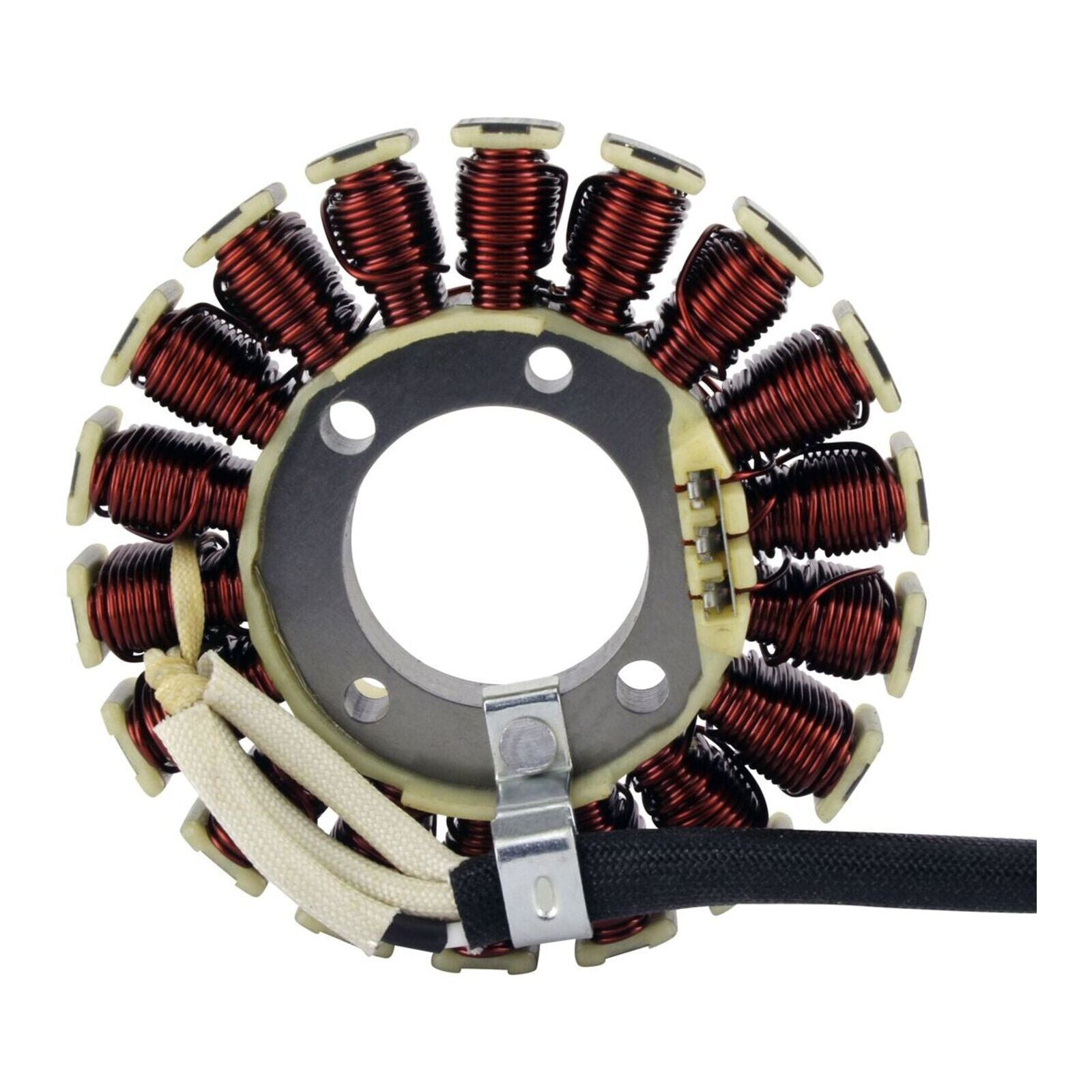 RM Stator Assorted Yamaha Models '15-'19 (Refer to Fitments) (RMS010-108065)