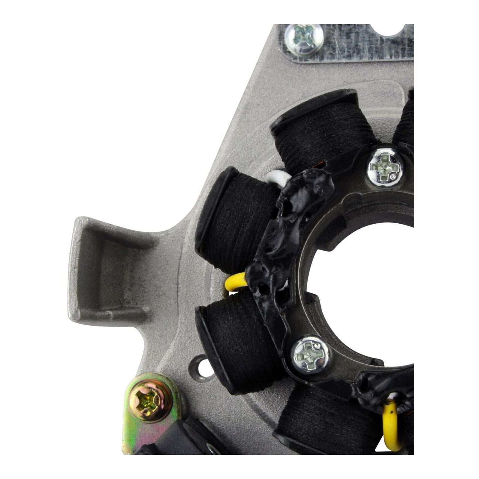 RM Generator Stator Honda CR250R '97-'98 (RMS010-108077)