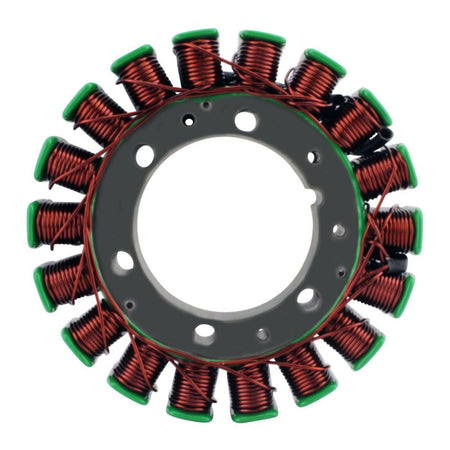 RM Stator Assorted CFMotor Models '13-'23 (Refer to Fitments) (RMS010-108086)