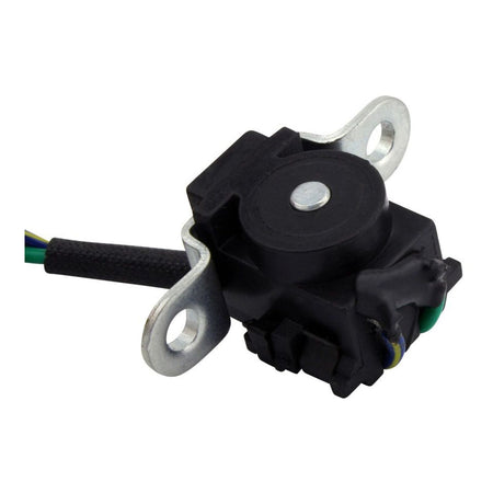 Stator for Honda SXS700 Pioneer (2014–2024) - RMS010-108248