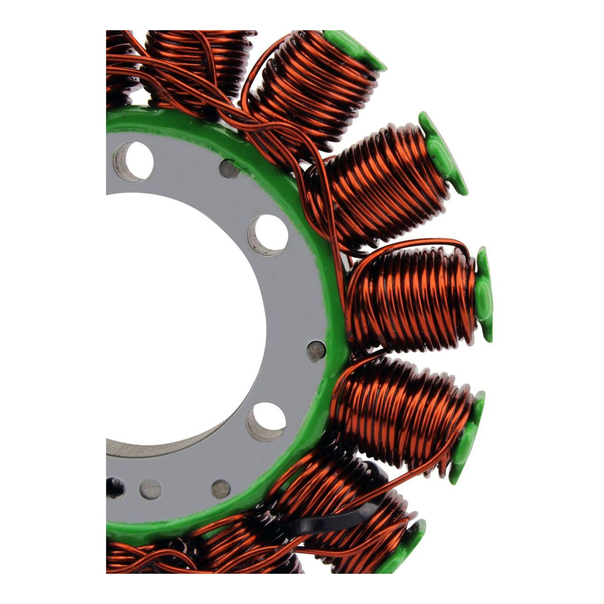 Stator for Honda SXS700 Pioneer (2014–2024) - RMS010-108248