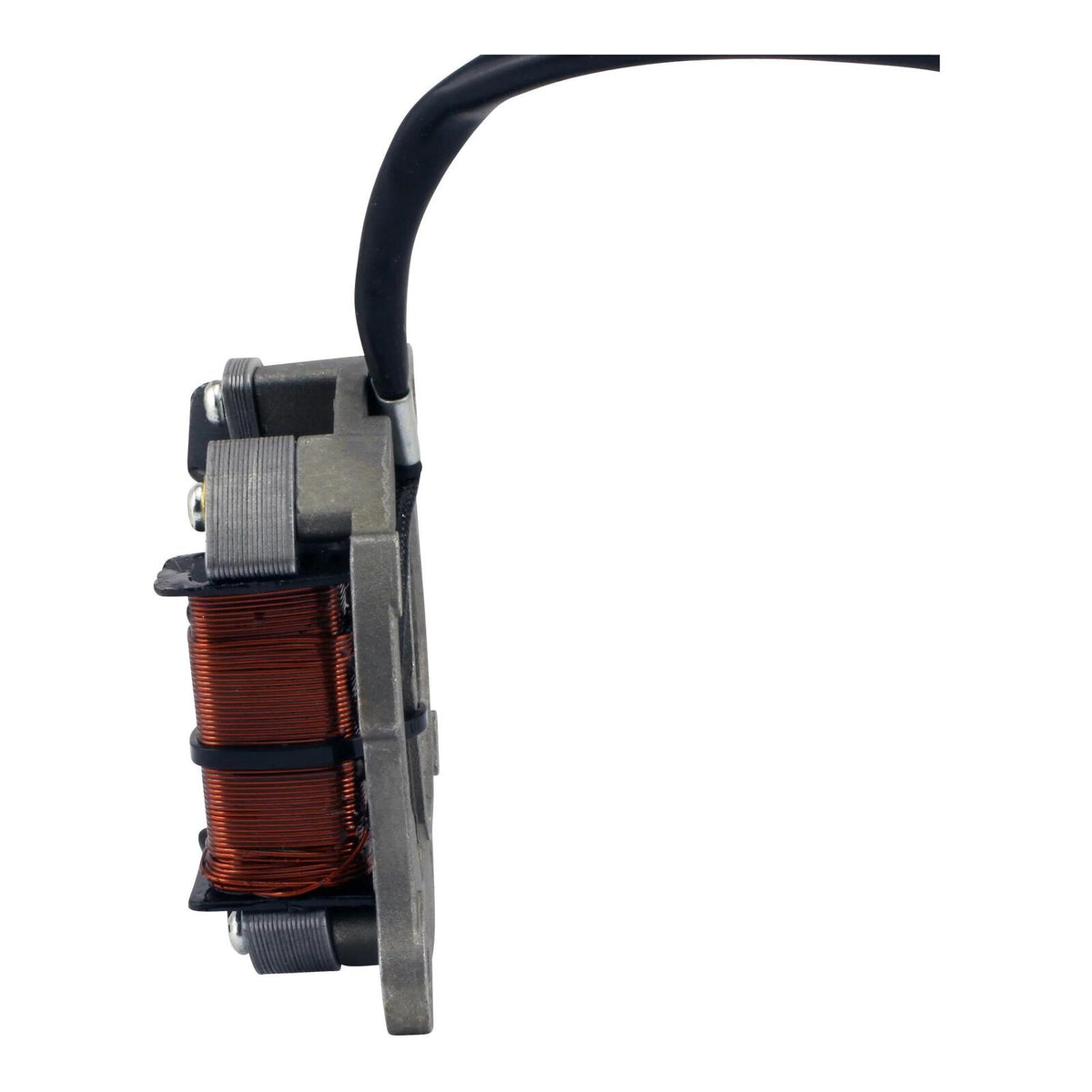 Generator Stator - Yamaha PW50 '01-'26 (RMS010-108395)