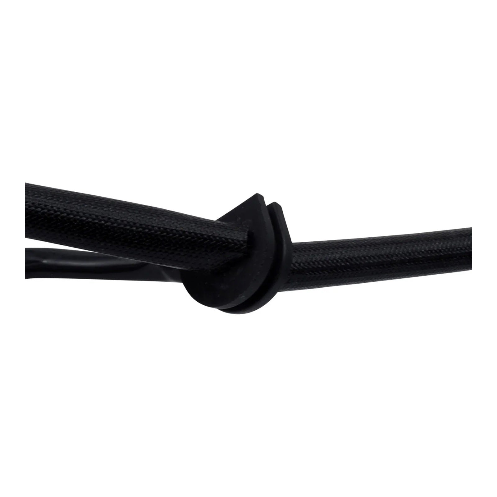 50W Lighting Stator – KTM / HSQ / GG ’16–’24 (RMS010-108598)