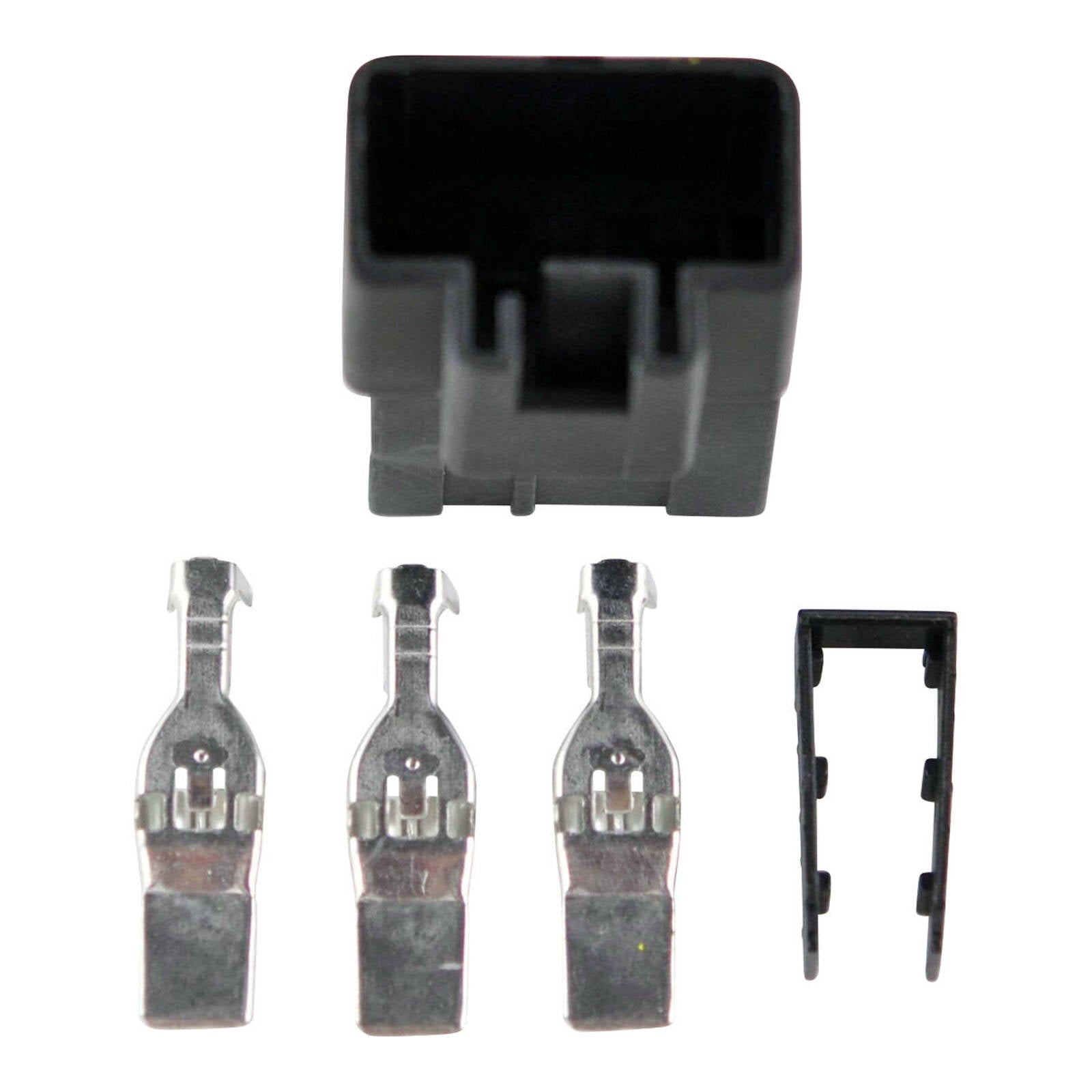 STATOR HON CBF1000 2006-2010 (RM01078)