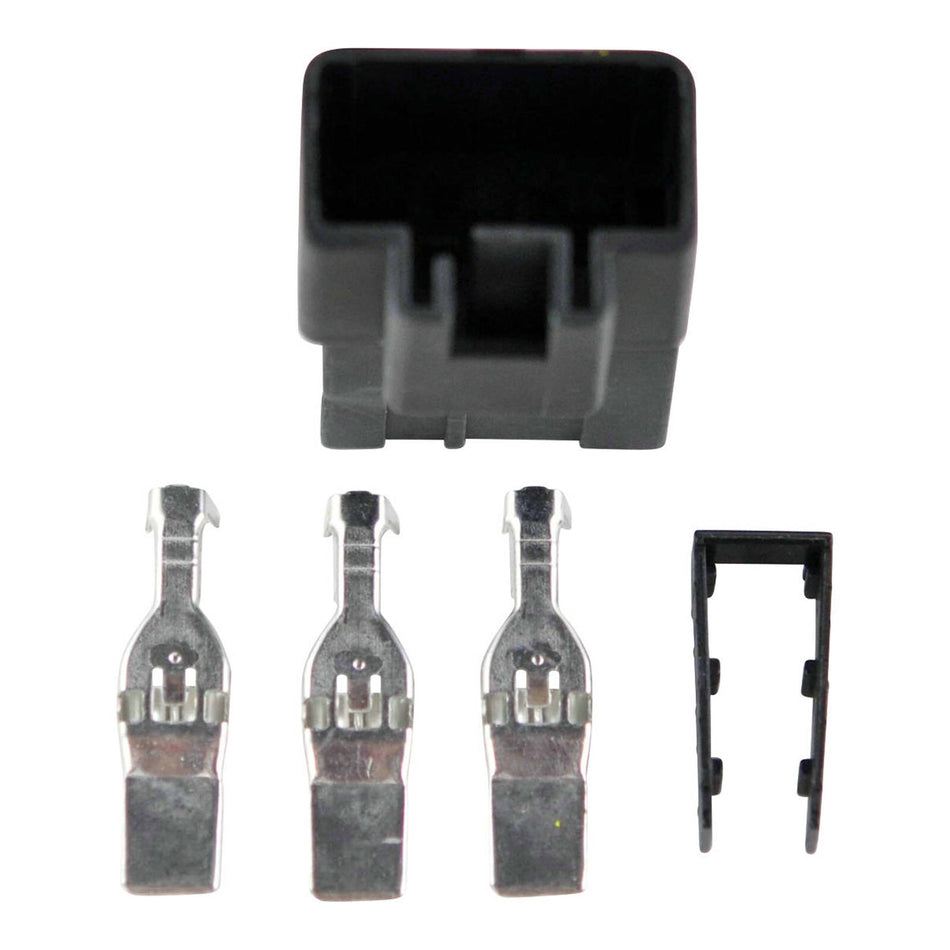 STATOR HON CBF1000 2006-2010 (RM01078)