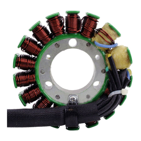 HIGH OUTPUT STATOR HON TRX450R 2004-2005 (RM01108)