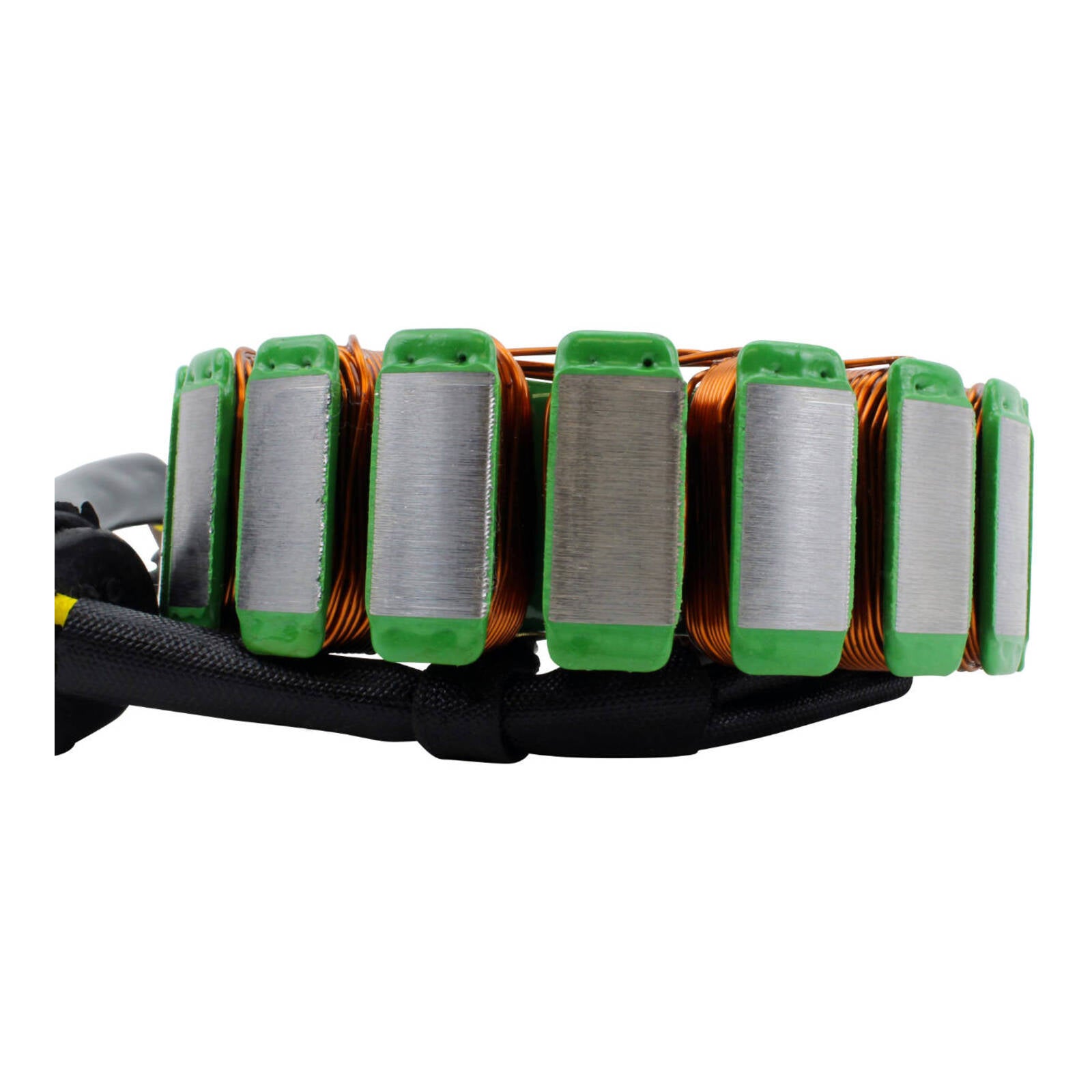 STATOR POLARIS RANGER RZR 4