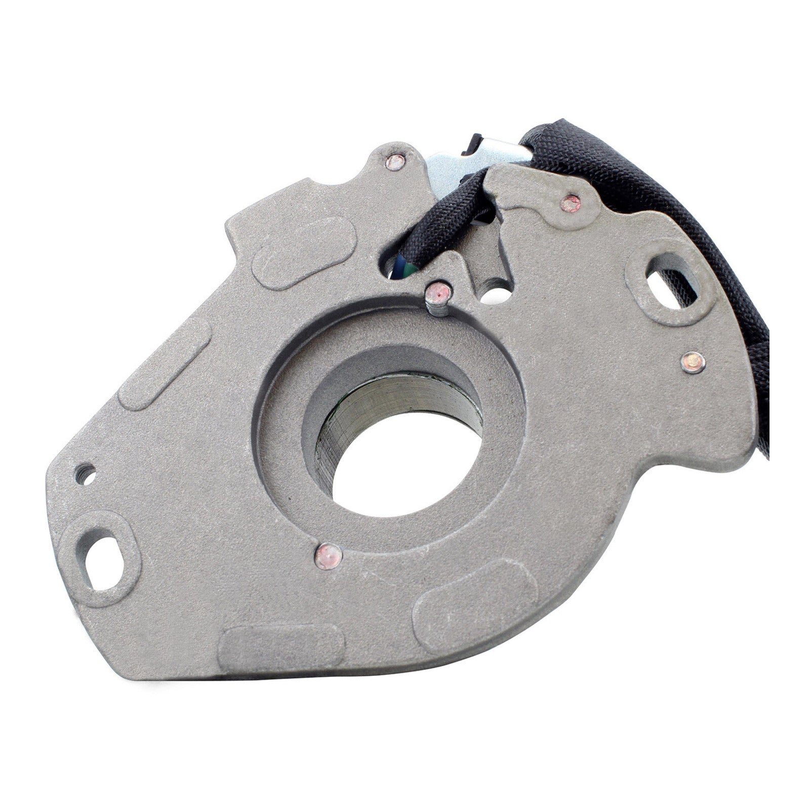 STATOR FOR HONDA CR 125 R 250 R 1990-1996 (RM01190)