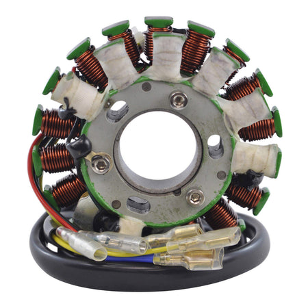 IMPROVED STATOR HUSA, HUSQ EURO MODELS 99-03 (RM01193)