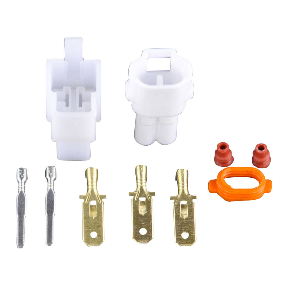 STATOR SUZ LTF300F/LT-F4 KINGQUAD 300 87-05 (RM01258)