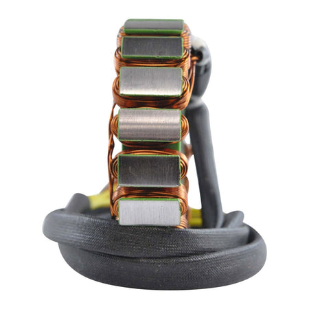 GENERATOR STATOR CAN-AM OUTLANDER