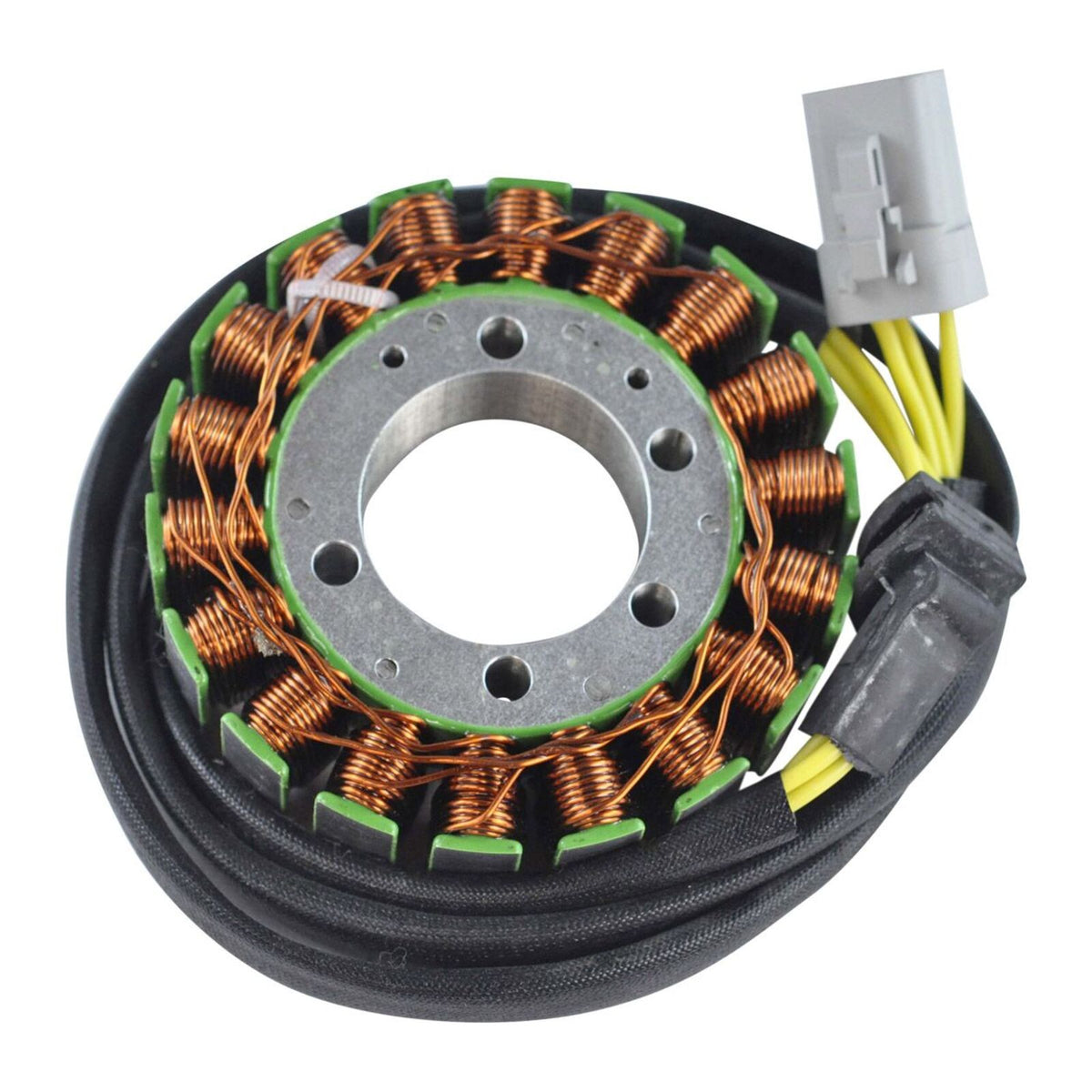 GENERATOR STATOR CAN-AM OUTLANDER