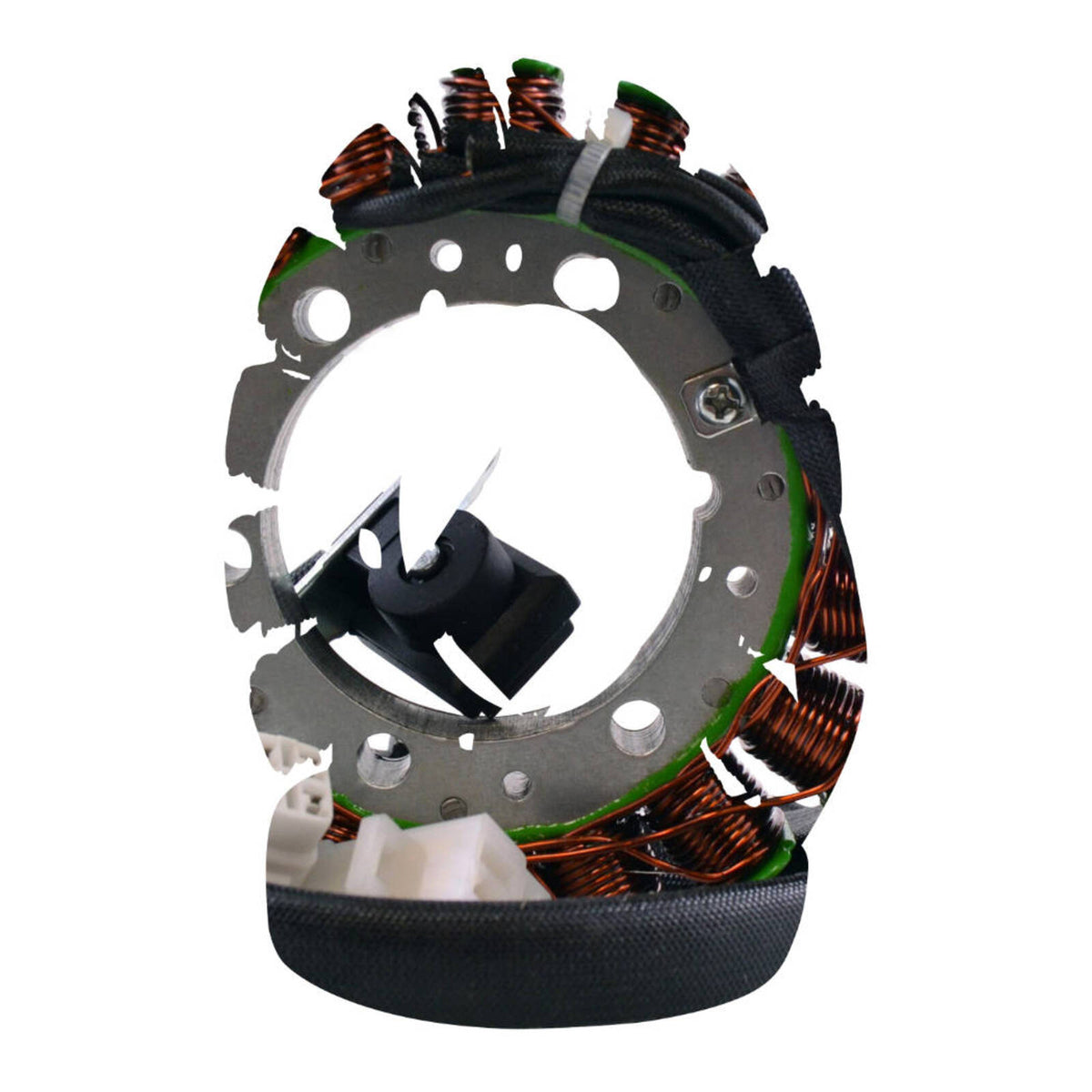 GENERATOR STATOR VARIOUS ARCTIC CAT (RM01285)