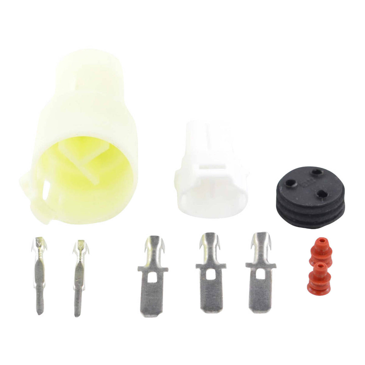 STATOR FOR KAWASAKI KFX 450 R 2008-2014 (RM01314)