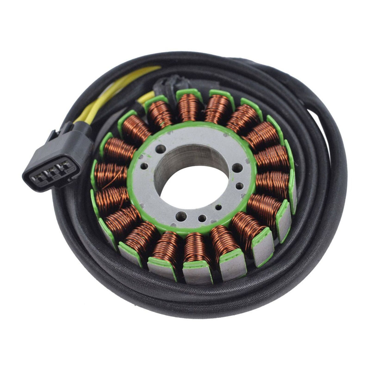 GENERATOR STATOR CAN-AM COMMANDER MAVERICK OUTLANDER
