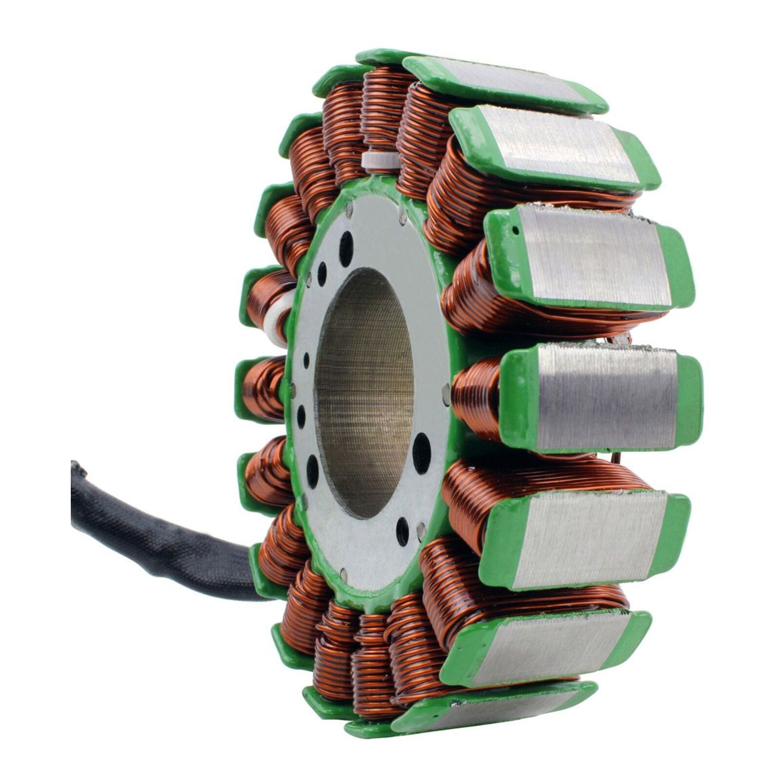 GENERATOR STATOR CAN-AM COMMANDER MAVERICK OUTLANDER