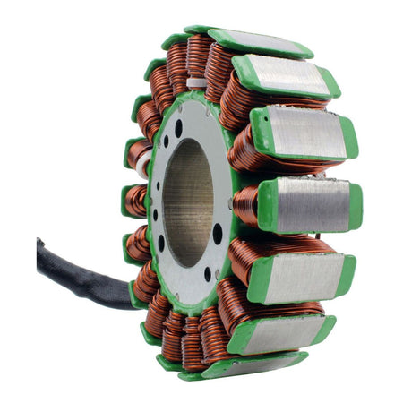 GENERATOR STATOR CAN-AM COMMANDER MAVERICK OUTLANDER