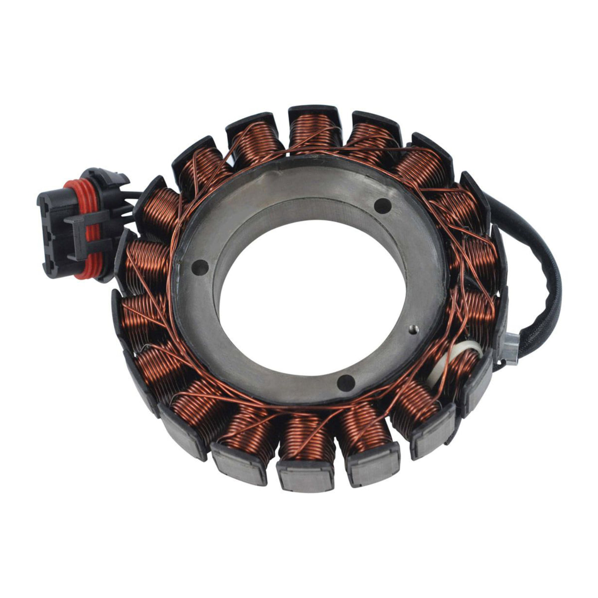 STATOR POLARIS SCRAM 850