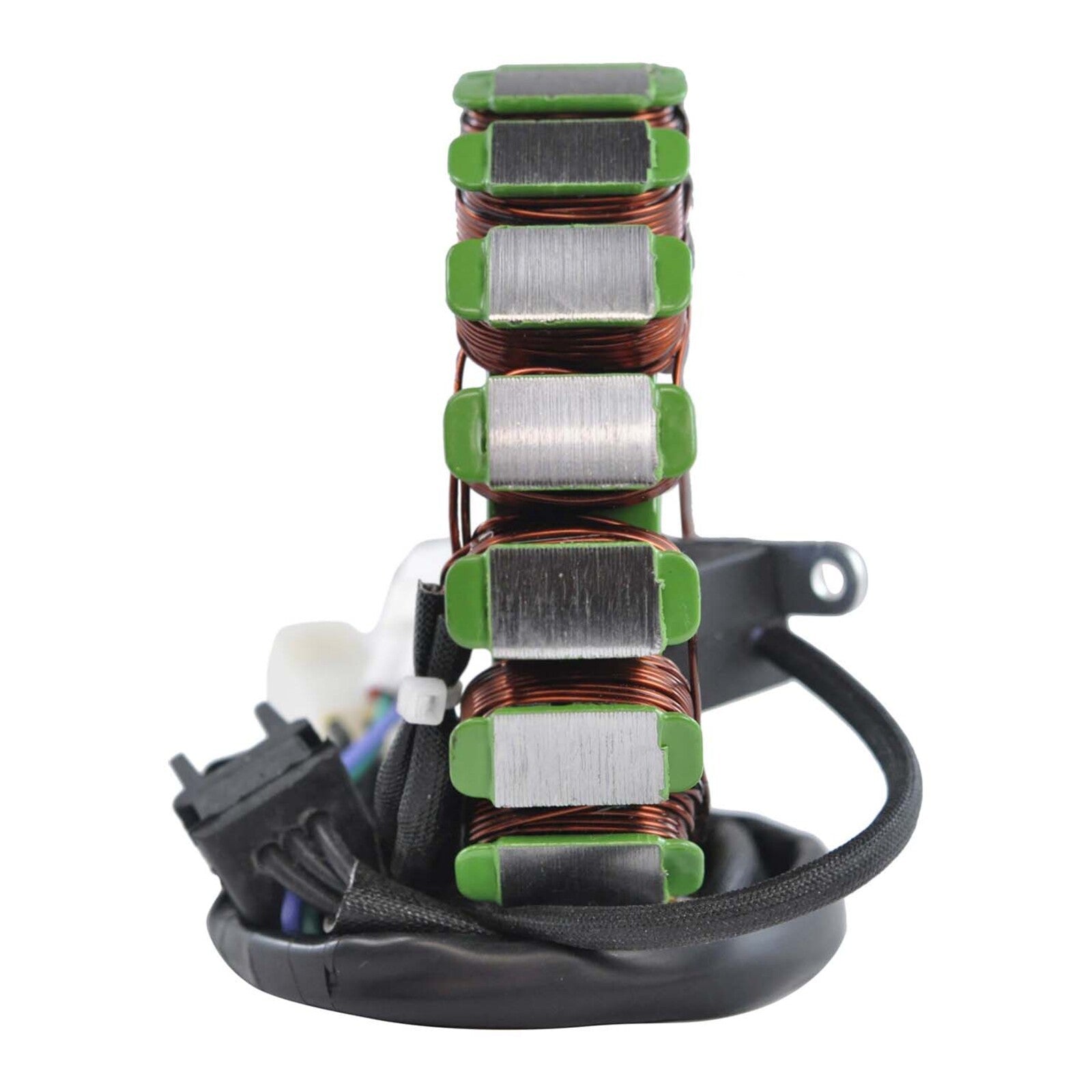 STATOR SUZ LT-A450X KING QUAD AXI 2007-2010 (RM01411)