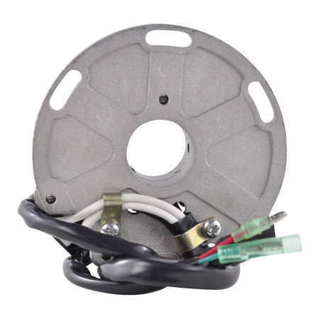 STATOR SUZUKI RM125 86-88 / RM250 86-95 (RM01452)