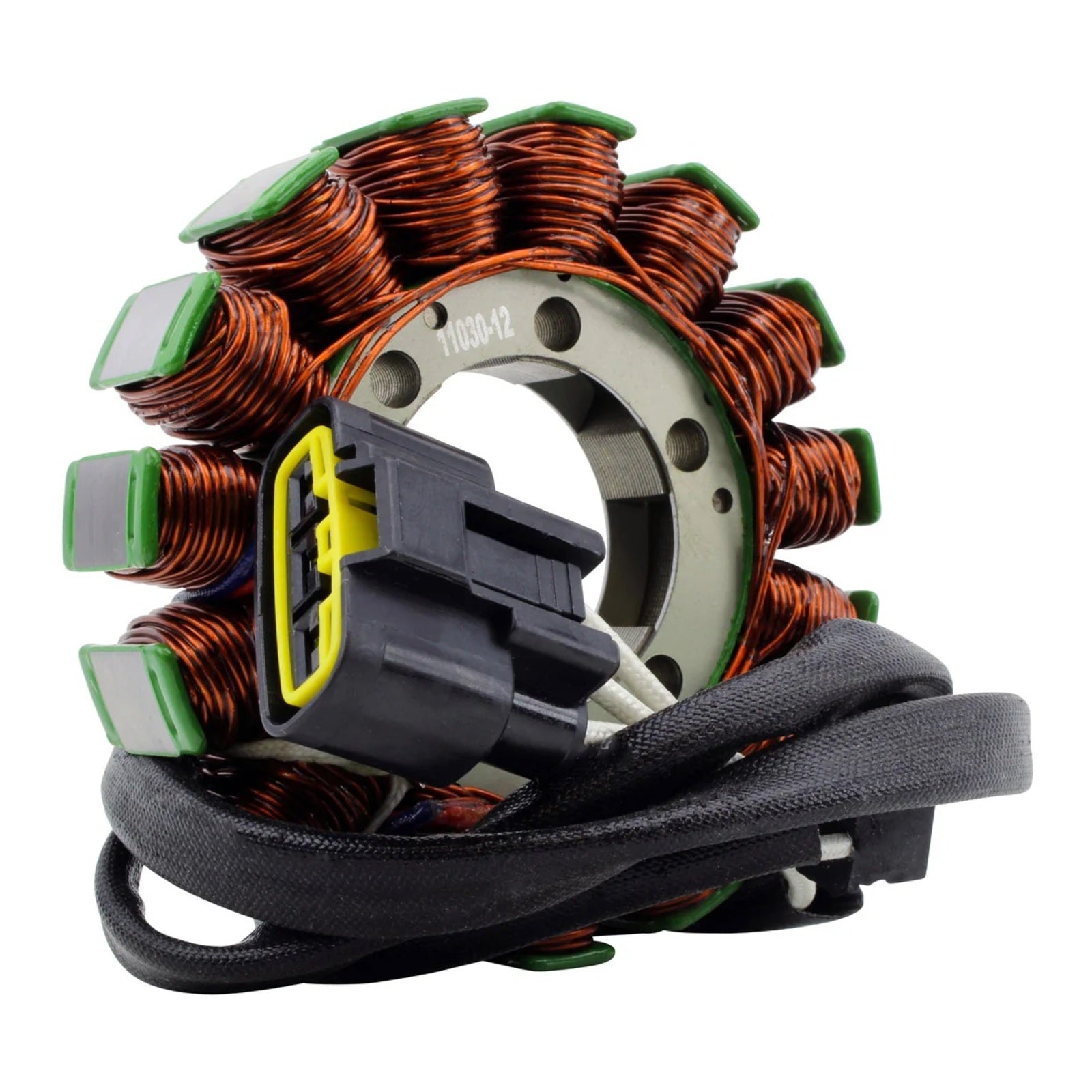 Generator Stator Kawasaki ZX-6R Assorted Models (RM01564)