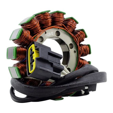 Generator Stator Kawasaki ZX-6R Assorted Models (RM01564)