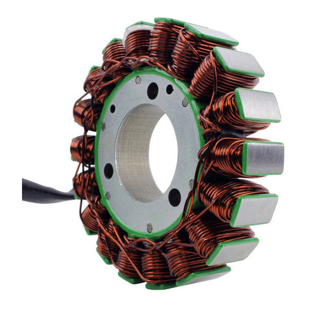 Generator Stator - Suzuki SV650 '99-'02 (RM01569)