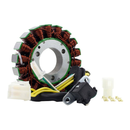 Generator Stator - Suzuki SV650 '99-'02 (RM01569)