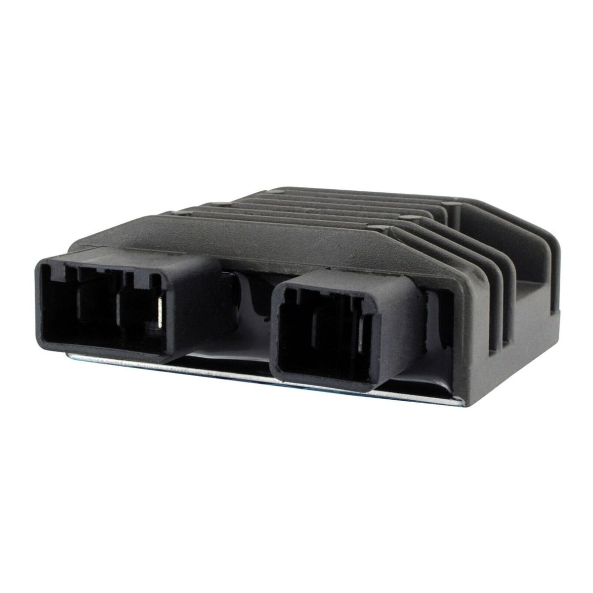 RM Voltage Regulator Assorted Honda Models (Refer to Fitments) (RMS020-101473)