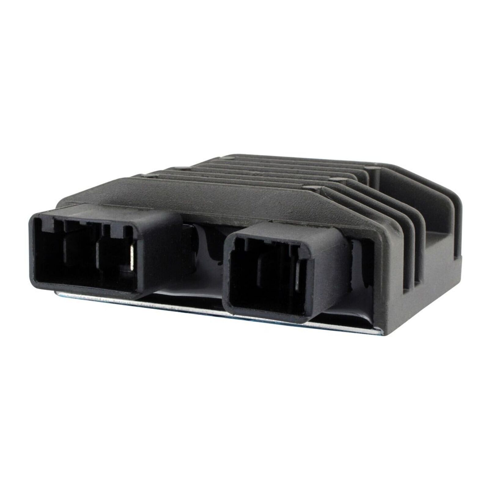 RM Voltage Regulator Assorted Honda Models (Refer to Fitments) (RMS020-101473)