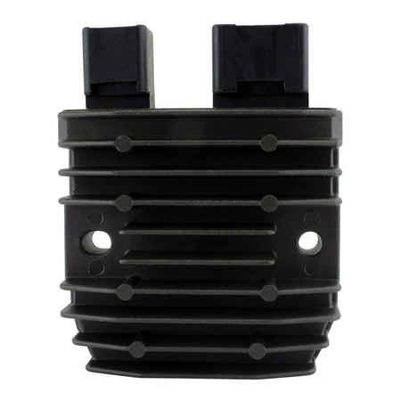 RM Voltage Regulator Assorted Honda Models (Refer to Fitments) (RMS020-101473)