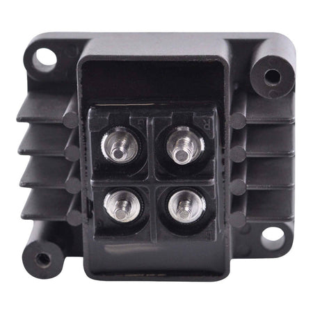 Rectifier - Yamaha Outboard (RMS020-101609)