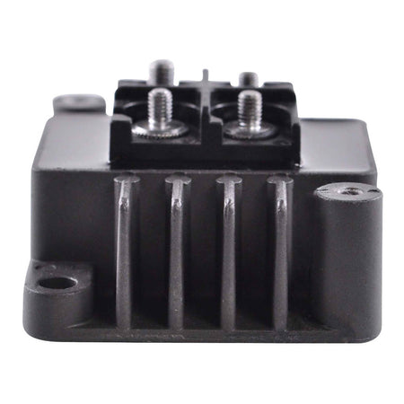 Rectifier - Yamaha Outboard (RMS020-101609)