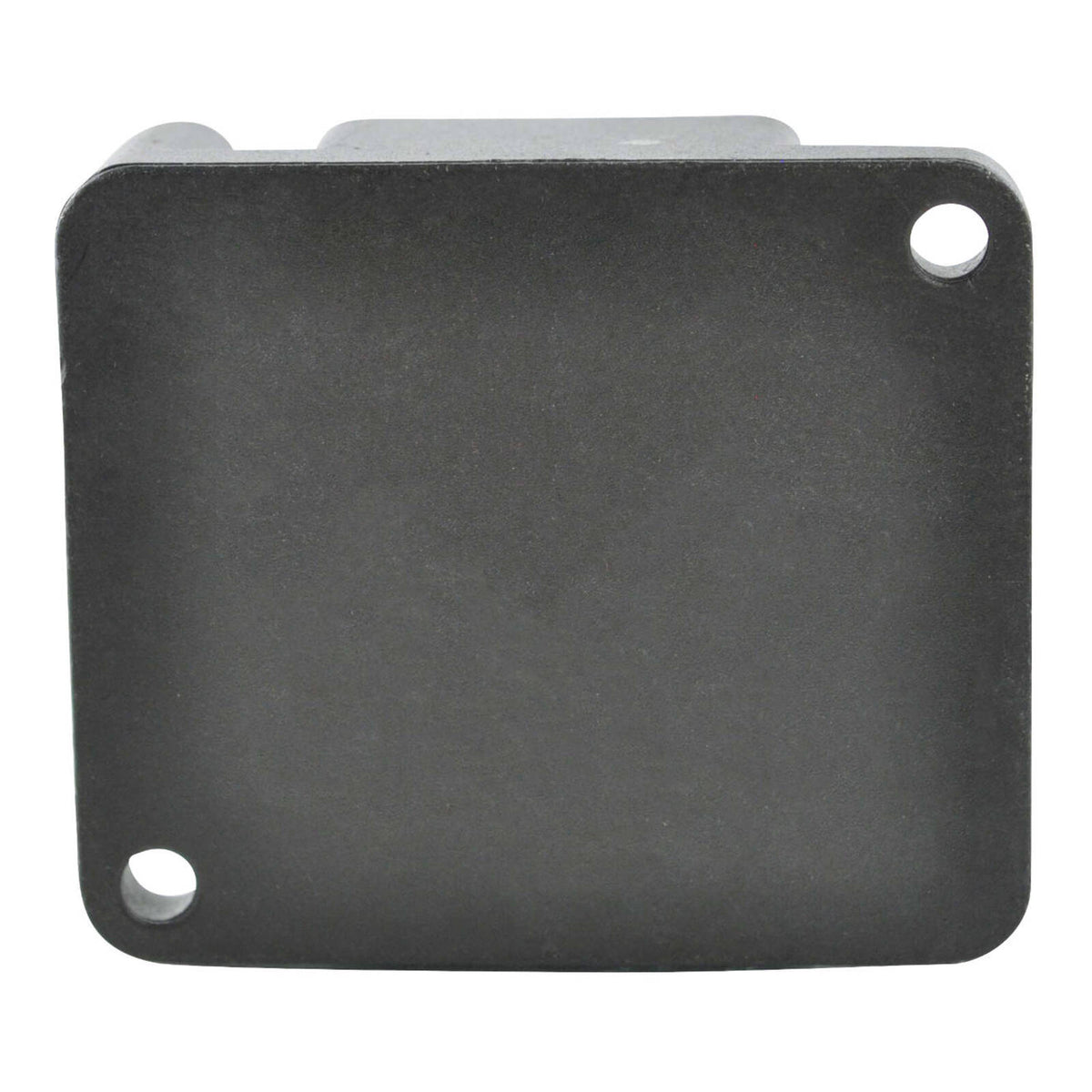 Rectifier - Yamaha Outboard (RMS020-101609)