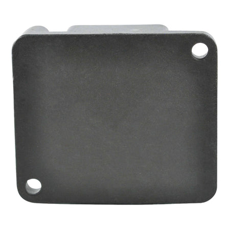 Rectifier - Yamaha Outboard (RMS020-101609)